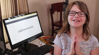 Presley's CS50 Hello World Assignment | BiteSizedEDU