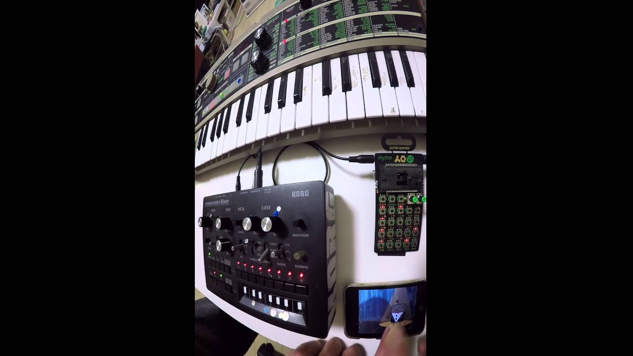 po12-rhythm-conversation-amongst-friends-youtube