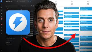 The Easiest Way to Get B2B Clients in 2026  [Instantly.ai Tutorial]