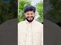 First AI Video