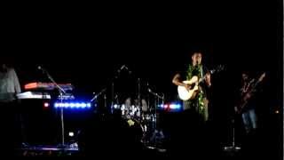 Watch Justin Young All Attached video