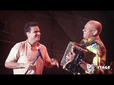 Tardes de verano - Silvestre Dangond & Emiliano Zuleta