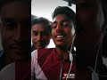 Khurshid khan लाईफ videos Whatsapp Status Video Download Free