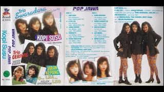 Kopi Susu / Trio Swaradara  DLL(Original Full )