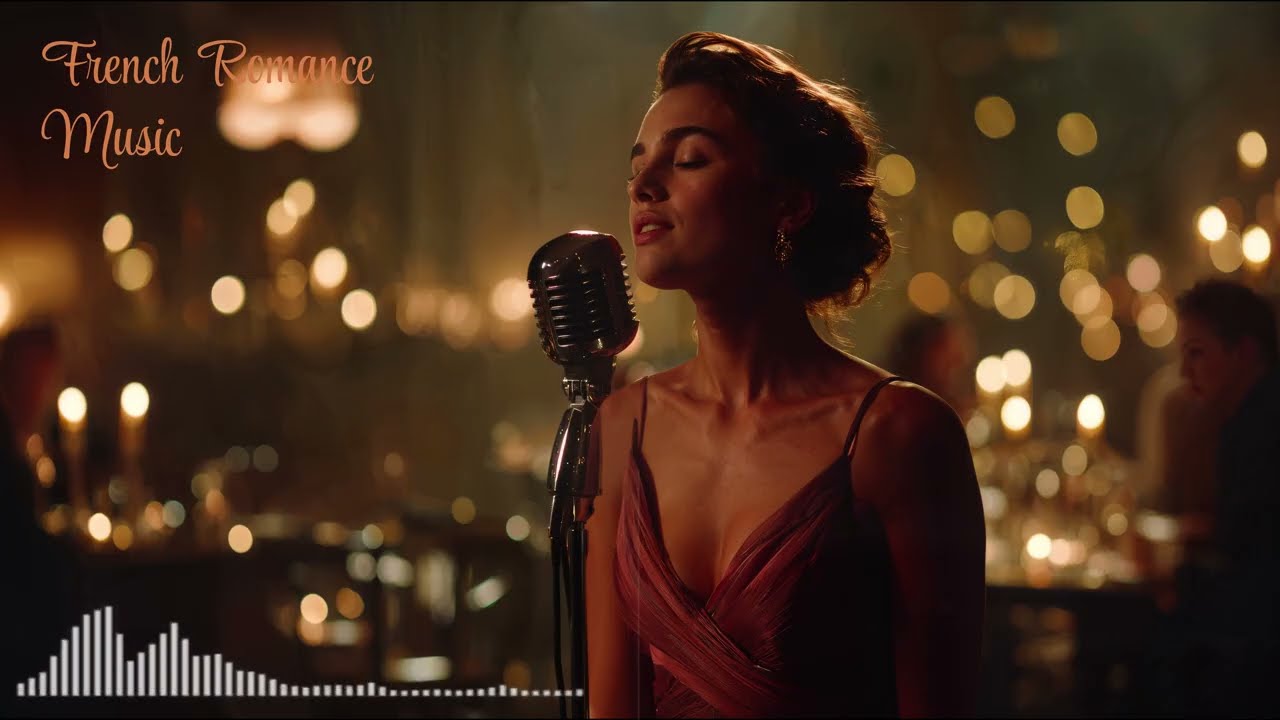 🇫🇷 For everyone hopelessly in love ❤️ with Paris… and beyond