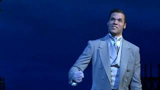 Jordan Donica - On the Street Where You Live (My Fair Lady)