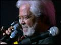 Merrill Osmond (song) If You Believe