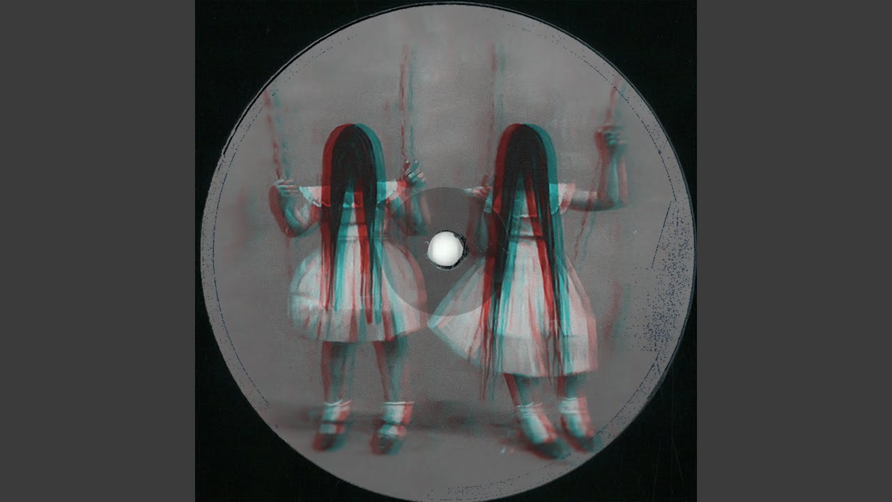 Watch FT3 on YouTube Watch FT3 on YouTube