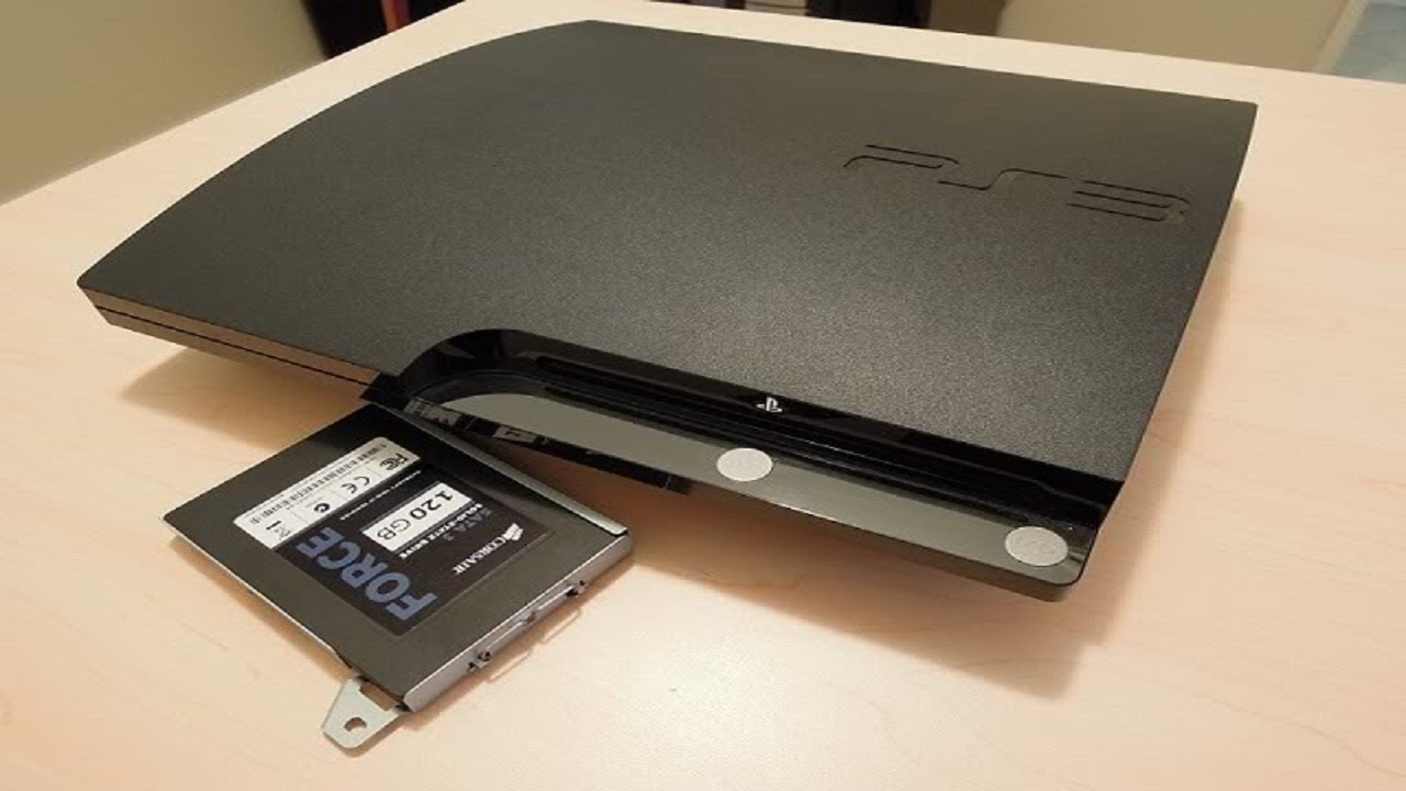 Пс 3 жесткий. Жесткий диск ссд пс3. Диск SSD для ps3 fat. SSD на ps3 super Slim. Ps3 Slim жесткий диск.