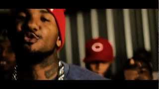 Watch Cap 1 Gang Bang Ft Young Jeezy  The Game video