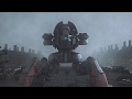 War Robots is life ( War Robots music video)