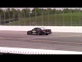 NHMS Testing