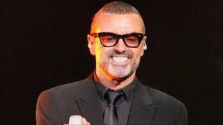 R.I.P - George Michael (1963-2016)