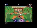 Mortis montage!