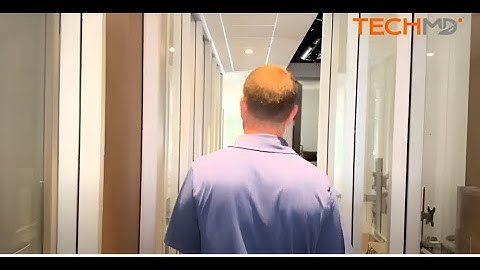 3 Keys to Building a Resilient IT Infrastructure