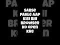 Online Compiler