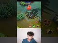 KANGEN GAK?🥀 #mobilelegends #mlbb