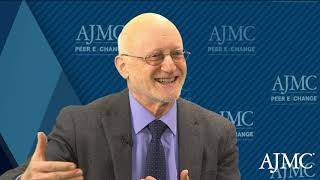 Schizophrenia: Understanding the Impact of Adherence