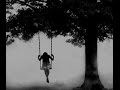LAST DAYS INSANITY - MANY ARE FALLING NOW
