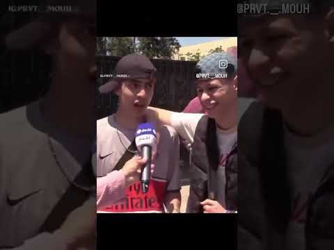 ميديرهاش بيناتنا ماما