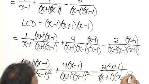 Bittinger Elem C&A Ch6 Ex 15