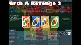 Revenge For Crystal2002 And I Got Bad Word Warning Rage, Swear