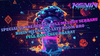 Download Lagu BREAKBEAT FULL MELODY NONSTOP PALING ENAK BUAT NGEROOM DJ BLACK HOLE VS RIVERS FOW IN YOU !!! MP3 Download Lagu BREAKBEAT FULL MELODY NONSTOP PALING ENAK BUAT NGEROOM DJ BLACK HOLE VS RIVERS FOW IN YOU !!! MP3