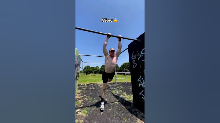 Over and under 😳 (via @tim.champion/TikTok) #shorts
