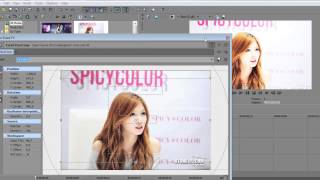 Sony Vegas || Effect #63