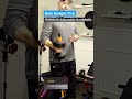 Best Adjustable Dumbbells in 2026