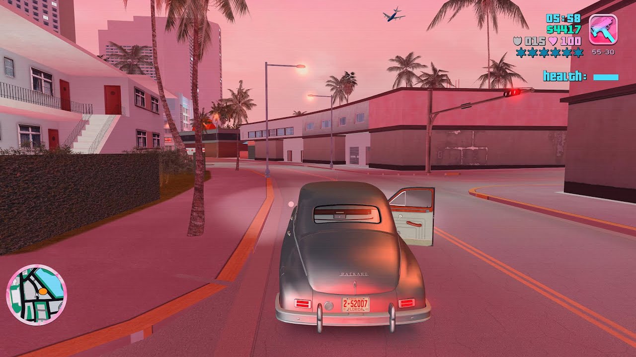 Gameplay city. ГТА Вайс Сити геймплей. GTA vice City Gameplay. GTA vice City геймплей. Grand Theft auto vice City Gameplay.