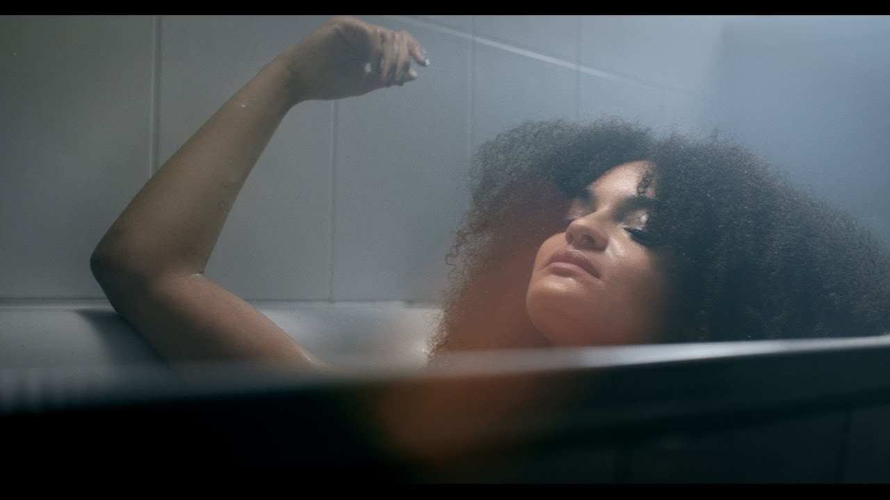 Florence x SCORE SQUAD - Für immer jung