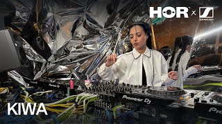Download Lagu KIWA | HÖR x Sennheiser Amsterdam Pop-up - October 21 / 2025 MP3 Download Lagu KIWA | HÖR x Sennheiser Amsterdam Pop-up - October 21 / 2025 MP3