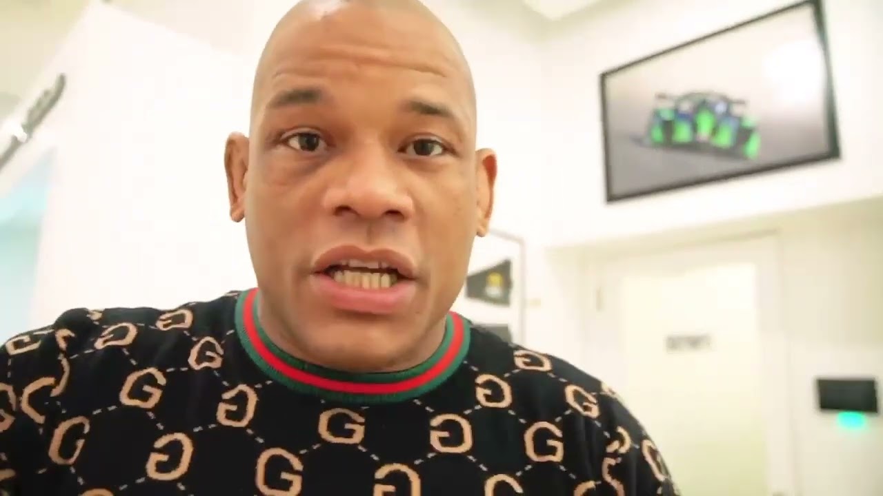 The Funnel Scoop YouTube