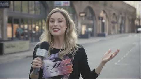 Roadmap C1 Unit 1 Social screen time