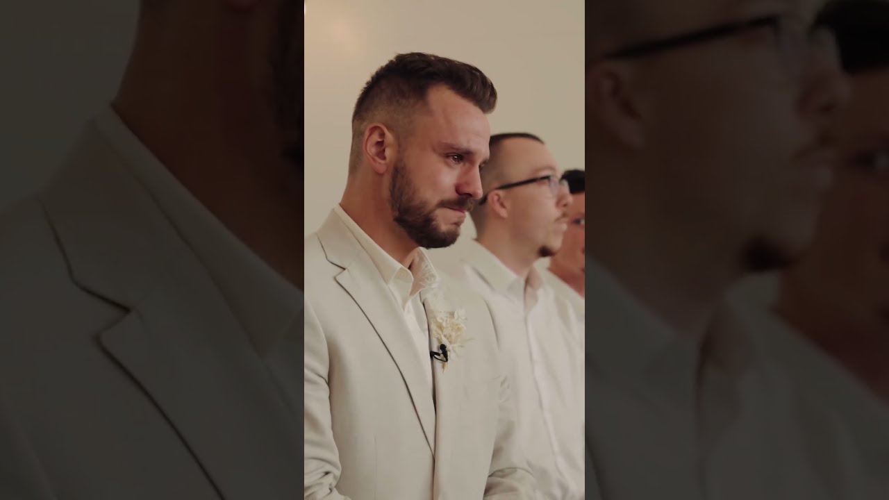 Wollte Eh Gerade Heulen Shorts Wedding Newmusic