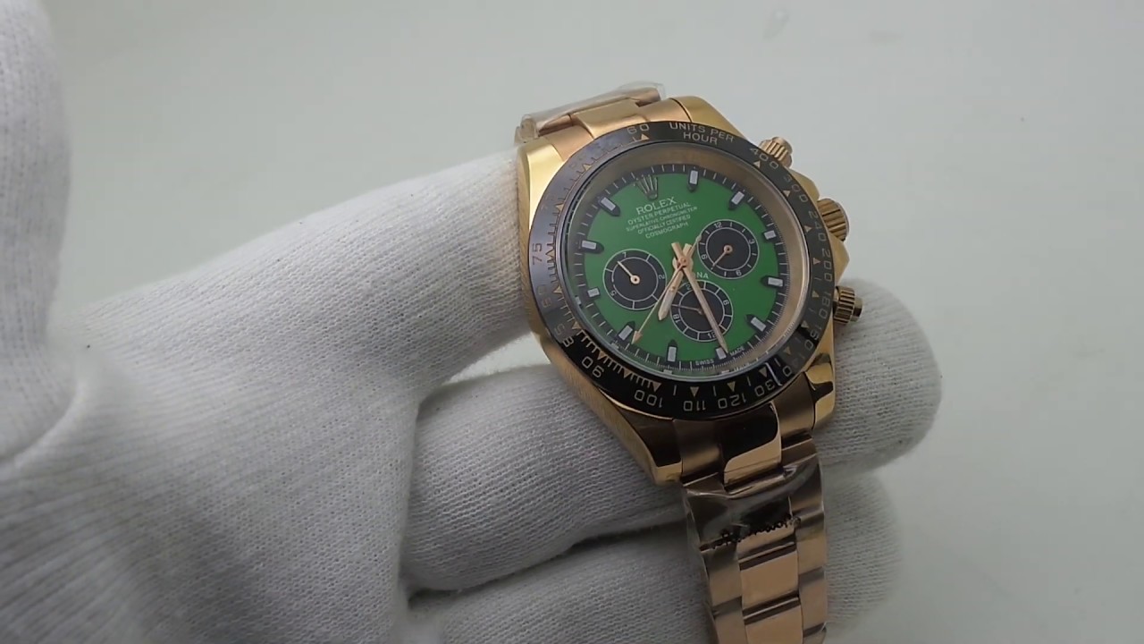 camera iphone 8 plus apk 52