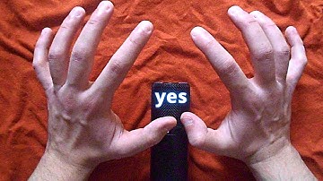 ASMR Fast Aggressive Hand Sounds [Setting & Breaking the Pattern] Unpredictable! (no talking)