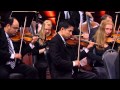 Dvořák 9th Symphony, Mov IV (Trombones &amp; Tuba)