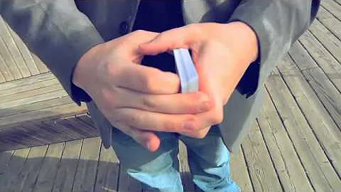 Chad Nelson - Riffle Pass - Tutorial.mp4