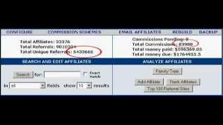Get UNLIMITED TARGETTED WEBSITE TRAFFIC | best paid traffic- 100,000 real visitors screenshot 4