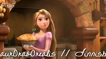 MDG - When Will My Life Begin // Multilanguage【Volume 1】