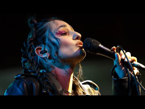 OFLIYAN - Promo Video