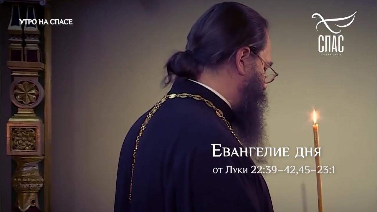 Евангелие дня 29 февраля 2024 года. Евангелие дня (ЛК.,XVIII:2-8). Союз Телеканал Евангелие сегодня.