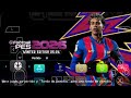 eFootball PES 2026 PPSSPP ISO [NO TEXTURE &amp; NO SAVE DATA] NEW KITS 25/2026 REAL FACES &amp; TRANSFERS