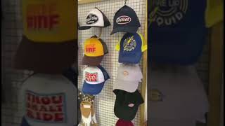 OutsideMoto new shop Outside Culture opening in Coimbra, Portugal