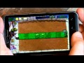 Plants vs Zombie For Android