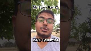 ISRO Scientist Allegation : Praveen Kumar Maurya | #news #theishteyak
