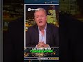 Iran's Supreme Leader Targeted Unveiling the Failed Strike #piersmorgan #iran #america