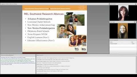 Engaging Families in the Assessment Process and Use of Data: An  Early Childhood Example – Intro